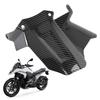 Motorcycle Rear Wheel Mudguard Extender Plastic Rear Tire Extension Wheel Cover Mud   Guard Replacement for R1300GS R1300 GS R 1300 GS 2023+