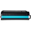 Naino Compatible Toner Cartridge for HP LaserJet 1018