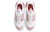 Nike Zoom Air Fire White University Red Women's CW3876-101