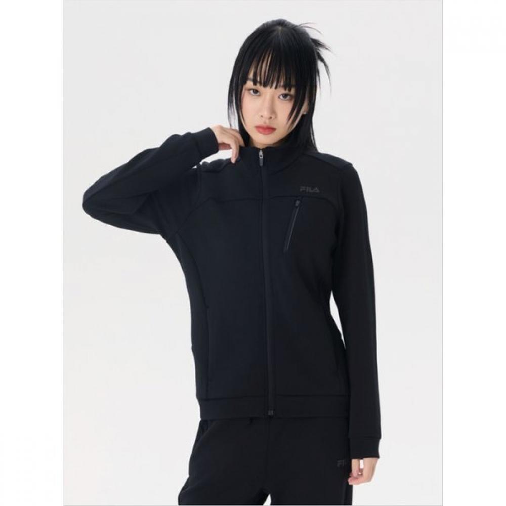 Fila Pique Training Jacket Fs2ftg3205u