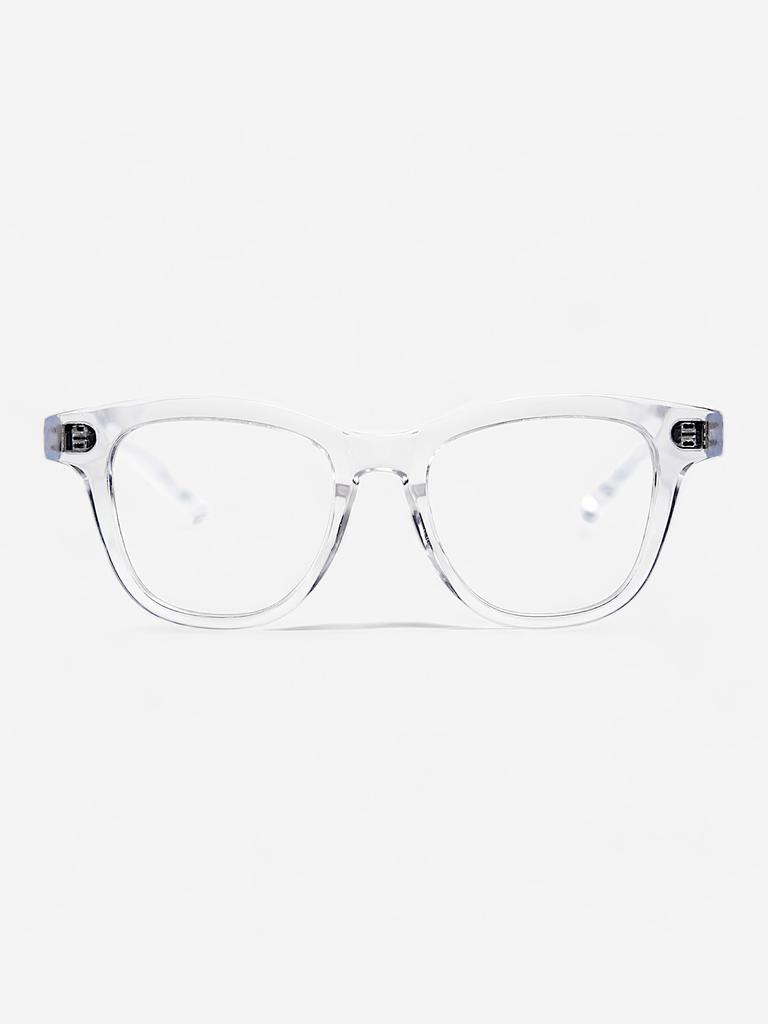 Boaai Mondrian Clear