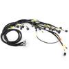 K-Serie Motorbaum für Honda Accord/Integra K-Swap RSX Type S K20/K24 EG/EK