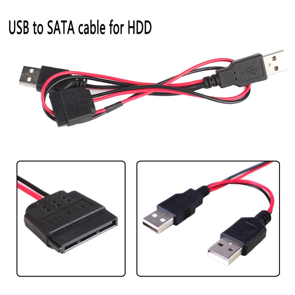 Cavo Alimentazione SATA 13 Cm, Adattatore Da Molex 4-pin Maschio A SATA 15-pin Femmina 90°