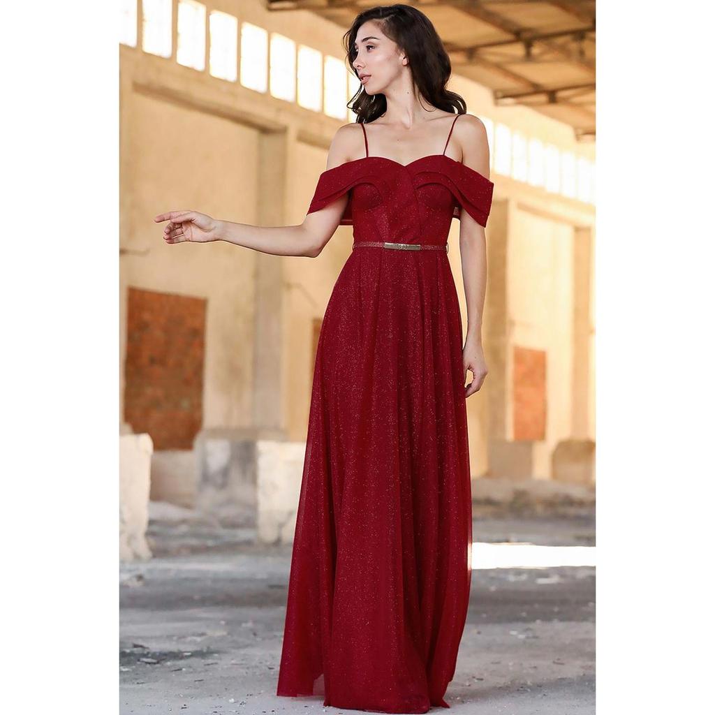 joom robes de soiree