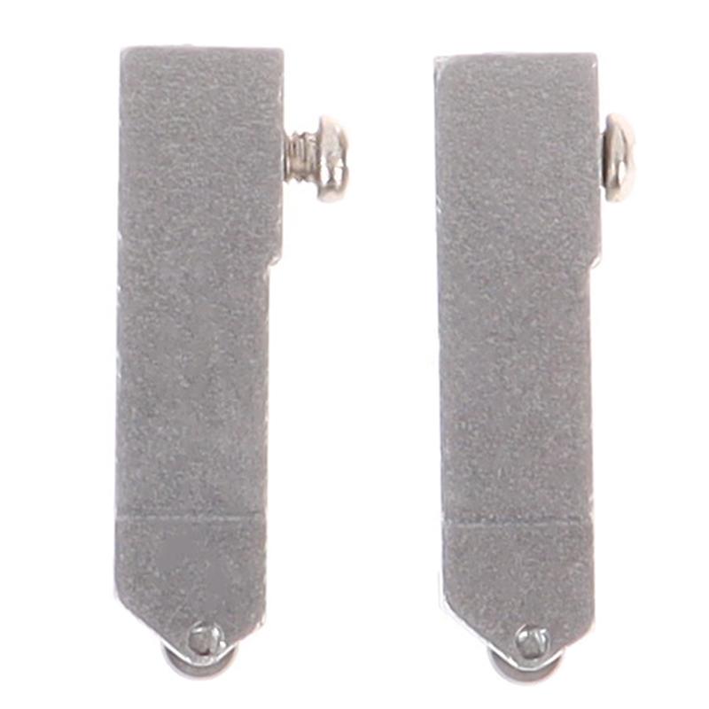 Praktischer, hochwertiger Weinflaschen-Glasschneiderkopf, Glasflasche, multifunktionaler Diamant-Schneidkopf mit automatischer Öleinspritzung