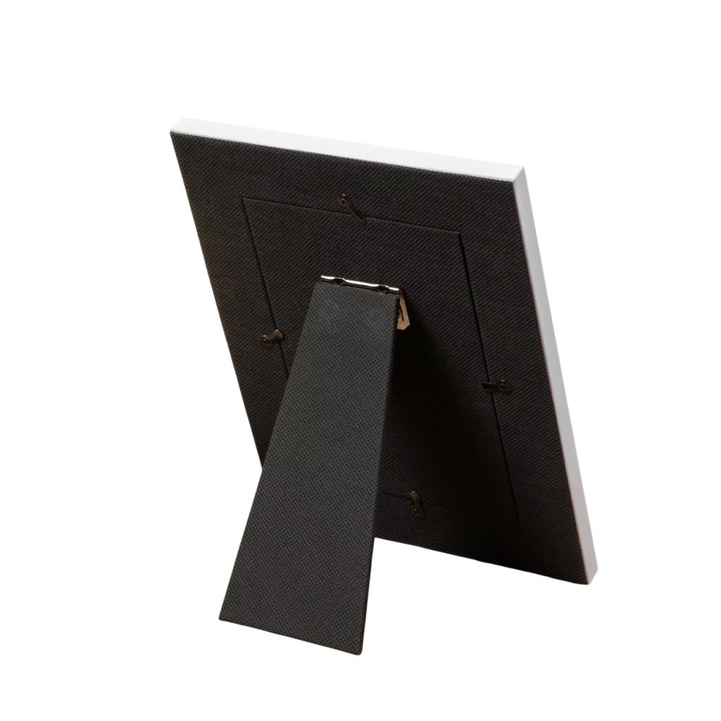 Celebrations Faith & Hope First Holy Communion Photo Frame