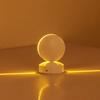 New LED Window Sill Line Color Celling Lamp Internet Cafe Secret Room 360° Luminous Corridor Aisle Decorative Light Spotlight