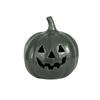 Halloween Pumpkin Hollow Decoration with Lights for Party Scene Decor