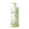 Hanfang Wugu Gardenia Scented Volumizing Shampoo