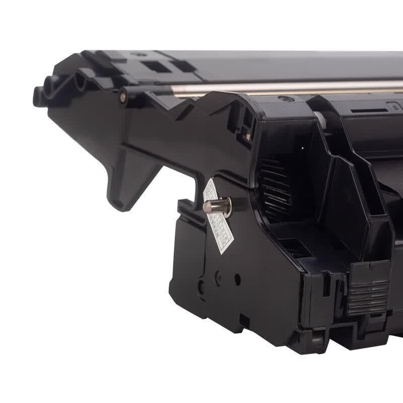 Brother DR-3450 Compatible Black Drum Unit