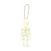 3D Figurine Keychain - Party Decoration Gift