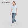 Skechers Women's Woven Casual Trousers P225W217