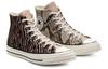 Chuck 70 Converse High 'Space Animal' 167282C
