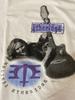 New Melissa Etheridge White T-Shirt Cotton Full Size S-5XL PP1876