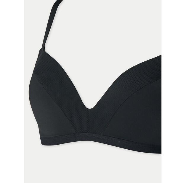 Seamless Bra Ysabel Mora 10118