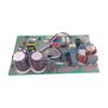 new for Haier Air Conditioning External Computer Board Control Board 0011800510C 0011800510D Main Board Accessories