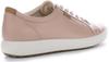Sneakers Ecco Soft 7 W (470303) Rose