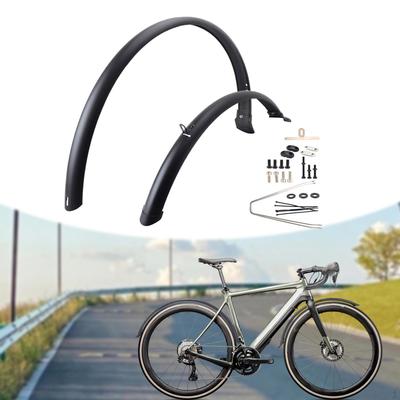 Náhradné diely pre jazdné bicykle – Blatníky na bicykel