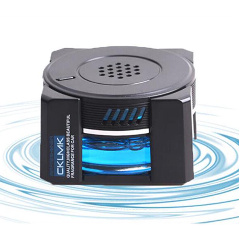 Автомобильные духи Высококачественные мужские специальные духи Автомобильные украшения для интерьера Автомобильные духи синий