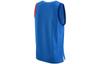 Nike Tank Top Men's Light Photo Blue DR2275-435