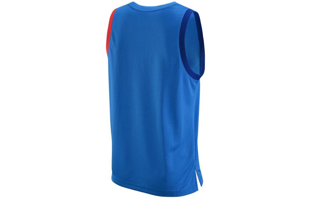 Nike Tank Top Men's Light Photo Blue DR2275-435