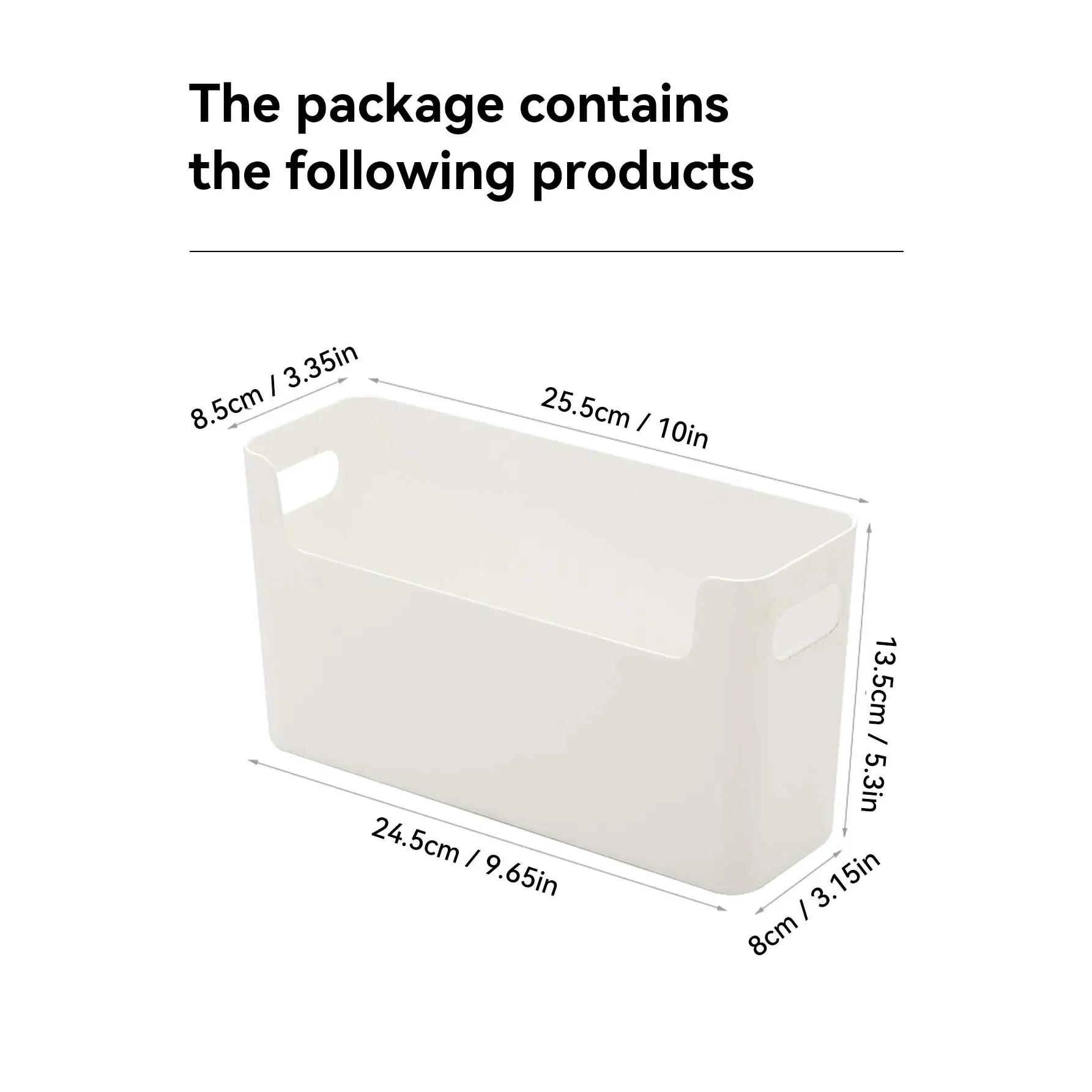 

Пластиковый контейнер для хранения мешков, многофункциональный контейнер для мусорных мешков, держатель для мусорных мешков, кухонный шкаф, органайзер для хранения