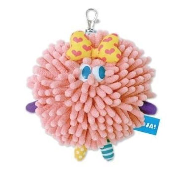 

Чехол для проездного MOJA [Pinecreate]