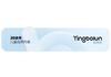 Yingbolun Boys' Modal Cotton A-Class Antibacterial Underwear