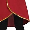 Fiestas Guirca Childrens/Kids Captain Corsair Costume
