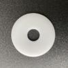 JayCreer Propeller Washer For DJI T16,T20,T30