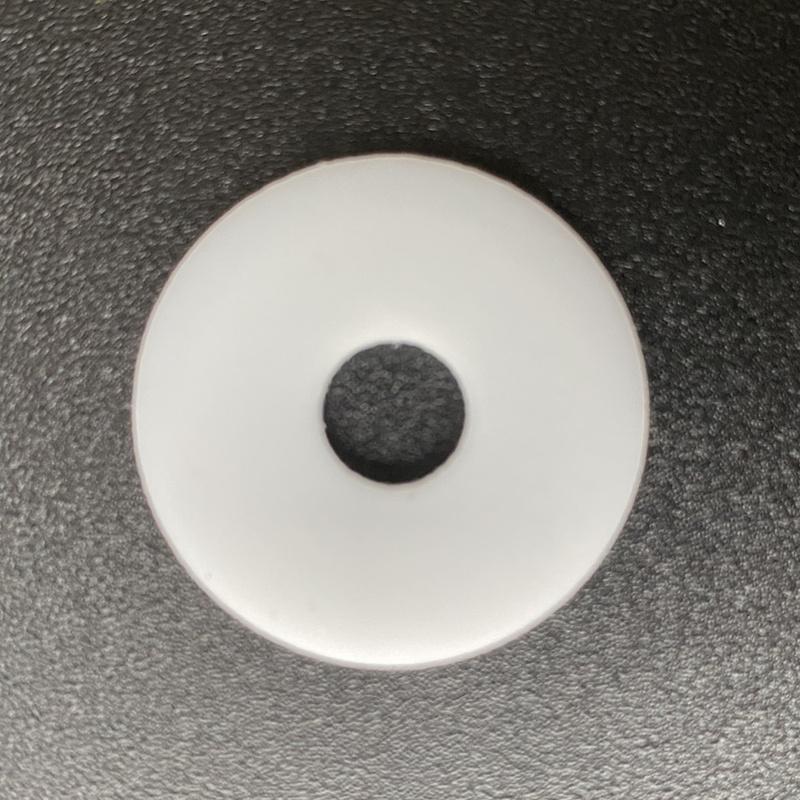 JayCreer Propeller Washer For DJI T16,T20,T30