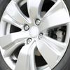 My Good Car Car Wheel Hub Screw Cap Dedicated Wheel Screw Anti Protection Cover for Peugeot 2008 308 408 4008 508 3008 301 5008