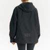 New Balance Jacket  G2   Nbnme12013 19  Uni Gore Tex Wind Stopper