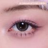 2aN Better Me Eye Palette 4.5g