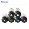 Hongcai UV Ink & Cleaning Liquid CN plug (adapter included)