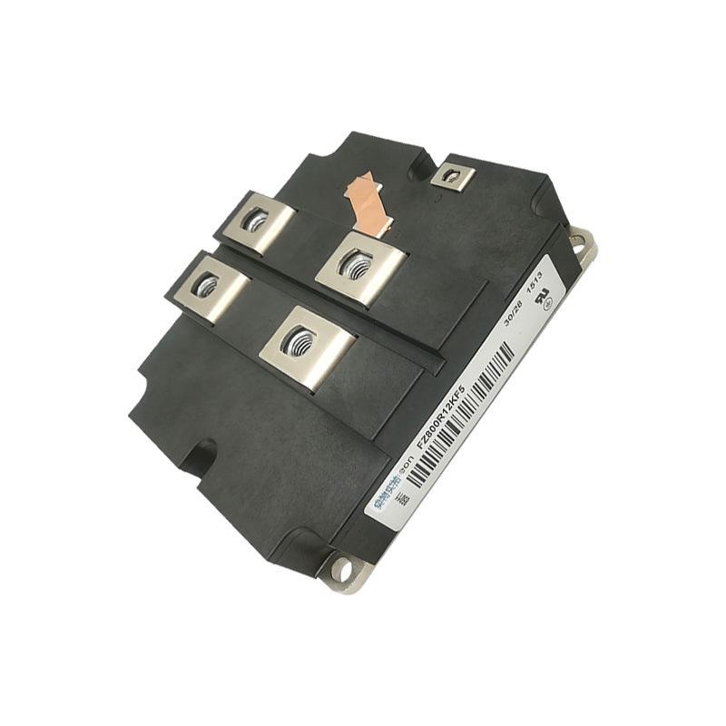 Brand New Original FZ800R12KF5, FZ800R12KS4_B2, FZ800R12KL4C Power IGBT Modules