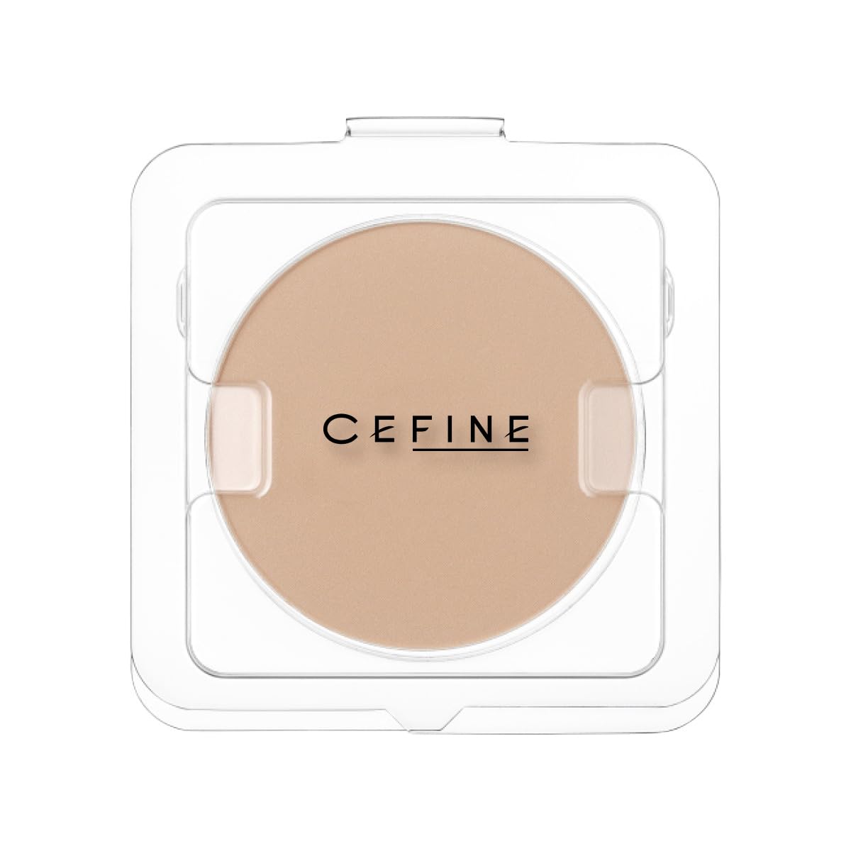 CEFINE Silk Wet Powder Refill 9g (Silk Wet Powder (NA220))