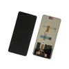 Kompletní sestava LCD displeje a dotykového skla Pro Vivo Y36 4G Y36 5G Z7 Z7X Z7xm Z8 Z8X Y78 Y78t