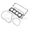 Engine Gasket Kit For Suzuki GSXR600 GSX-R600 2006-2024 2007 2008  2009 2010 2011 2012 2013 2014 2015 2016 ylinder Head Gasket