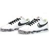 Nike Court Legacy YU Style In Motion, Star Abrasion Resistant Lightweight Wear Resistant And Lightweight Low Top DH3161-100(Team1188-YU)