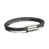 Armbånd – Flettede armbånd