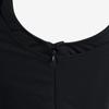 Fila Tennis Match Dress