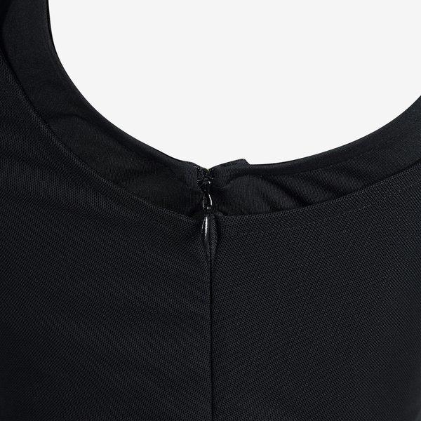 Fila Tennis Match Dress