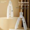 Pet Nail Clippers with Safety Guard for Cats and Dogs