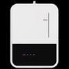 IDFS·HOME J50S Smart Scent Diffuser (Plug-in Bluetooth)