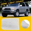 Clear Lens Dome Light For Cover Toyota 4Runner Corolla Tundra Tacoma Tercel RAV4