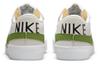 Men's Sneakers Nike Blazer Low 77 Jumbo White Chlorophyll White/Chlorophyll-Coconut Milk-Black