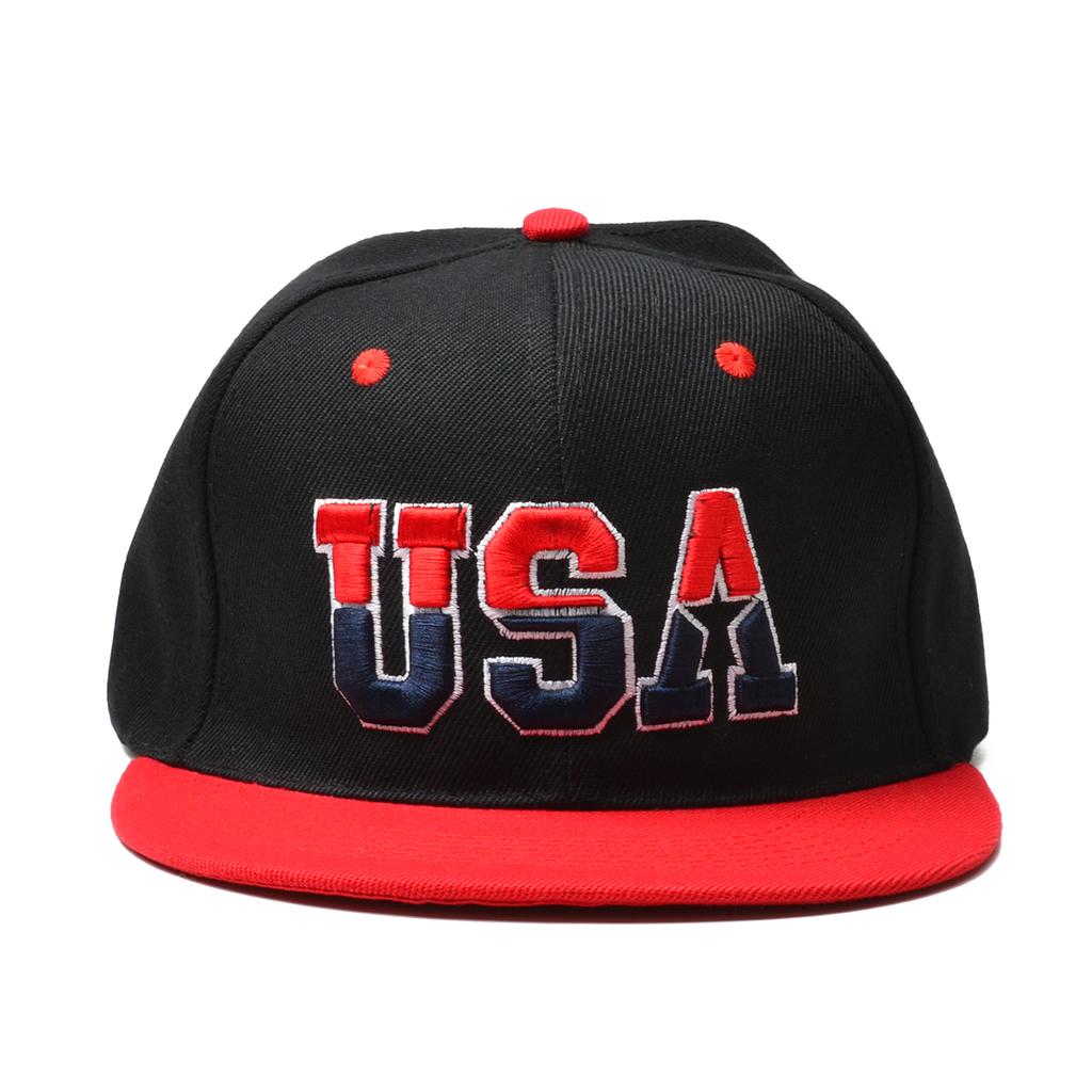 Northwood 3D-Druck Hip Hop Solide Snapbacks für Männer Frauen Sun Outdoor Snapback Hüte Diamond Cap Einstellbare Größe 56-60 cm