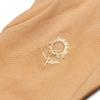Women Thin Slip Resistant Anti UV Etiquette Gloves Sunscreen Gloves Driving Gloves