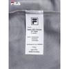 Fila Women's Knit Casual Sports Pants